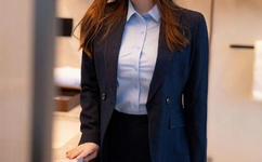 doi是啥意思 污的